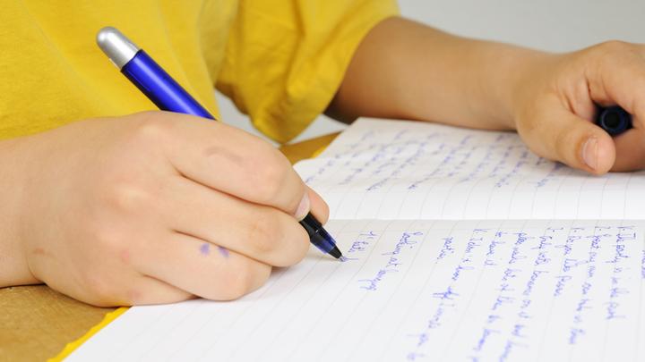 Оплатившим IELTS деньги не вернут: Международный тест по английскому отменён в России