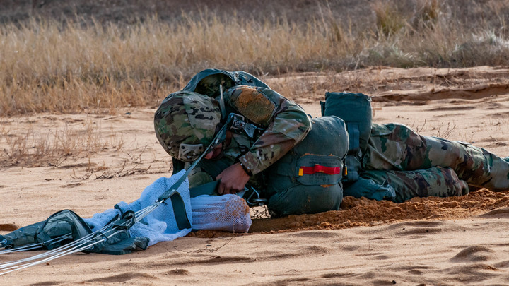 Воинственным шведам напомнили историю: Уже воевали с Россией. Всё закончилось печально