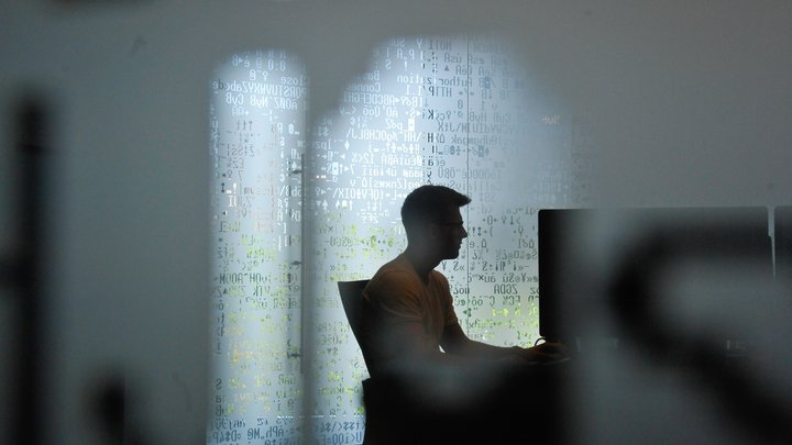 Русский фокус? Лидера американского рынка кибербезопасности взломали хакеры