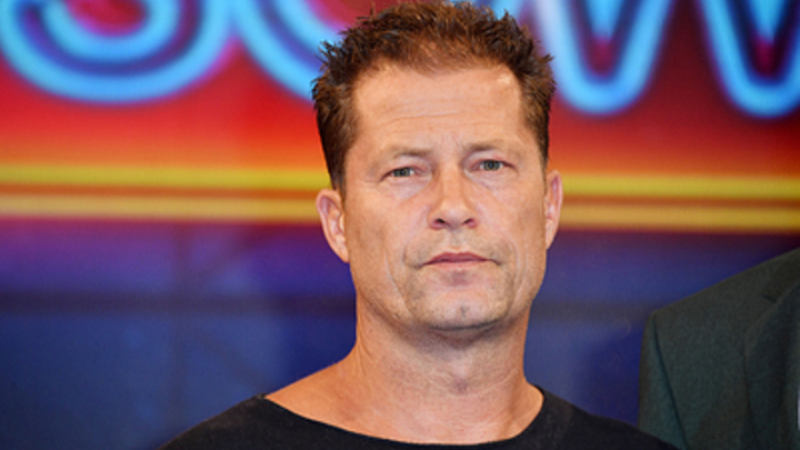 Кто главный хулиган на планете?: Тиль Швайгер сравнил Россию и Америку