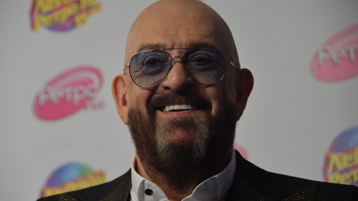 Если предупреждают вот так публично: Шуфутинский ответил на угрозы из Киева