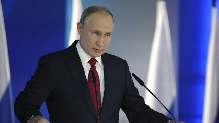 Школьная восторженная конспирология: Кремлёвский пул раскритиковал Дудя