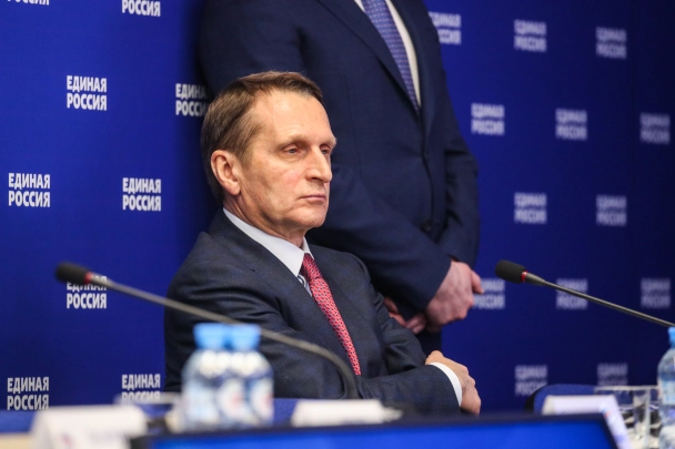 ЦРУ и MI-6 хотят использовать полк Калиновского для дестабилизации Белоруссии