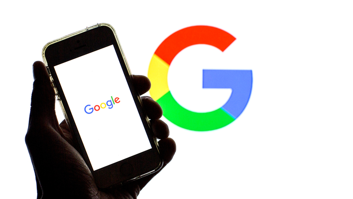 Купить справку на оружие можно одним запросом: Рекламу в Google расценили как подсказку