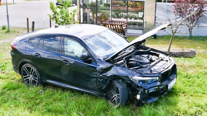 В Новороссийске боец MMA похитил и убил супругу бизнесмена по дороге в фитнес-центр