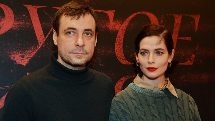 Новый фильм по роману «Мастер и Маргарита» выйдет в январе 2024 года