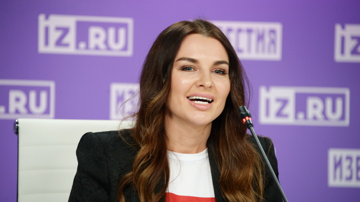 Спланированная атака: Журналистка Татьяна Поп рассказала об отношениях с Ильёй Кивой