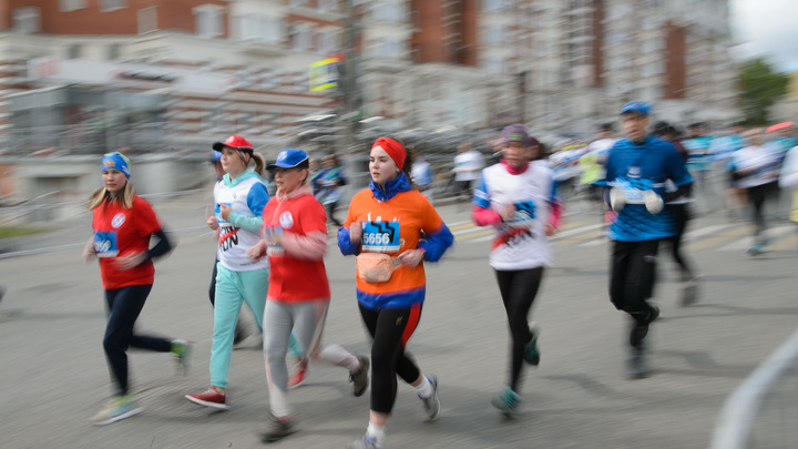 День физкультурника в Петрозаводске 13 августа 2022: что будет в программе мероприятий