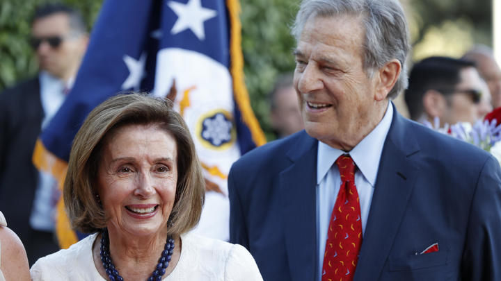 Политиков охватила эпидемия: Галерею высокопоставленных пьяниц показали в прямом эфире