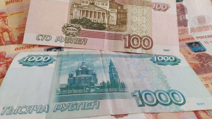 Деньги детям: Россия вводит универсальное пособие - кому положено и как получить