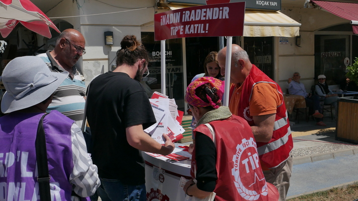 Выборы президента в Турции в 2023: что известно, будет ли второй тур