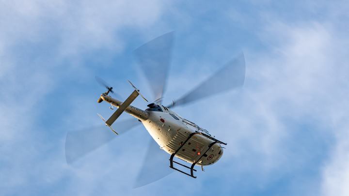 Министерство обороны Польши заявило о готовности применить оружие против Беларуси