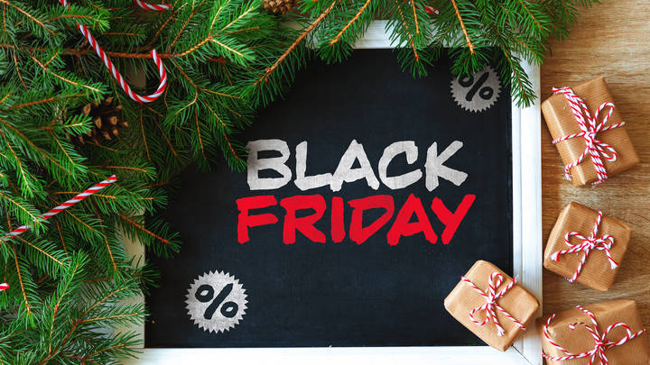 Главные правила умного шопинга: Как нас разводят на распродажах