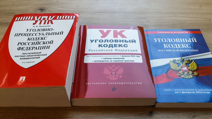 Шутка о карельском языке обернулась проверкой  по уголовной статье. Актриса из Петрозаводска угодила в скандал