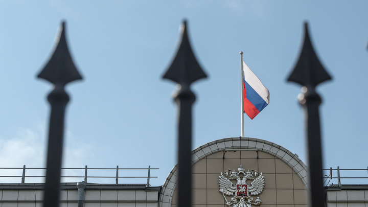 С новосибирского застройщика Росгвардии хотят взыскать почти 44 млн рублей