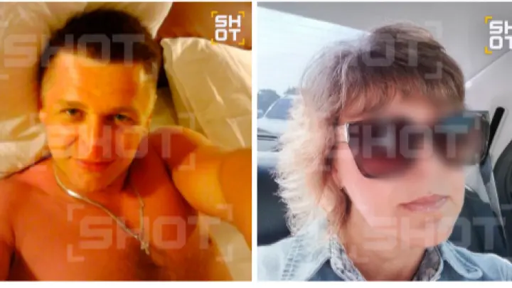 «Дяденька, отпустите»: Как безработный наркоман прятал 9-летнюю школьницу у собутыльницы