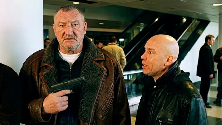 Бандит из Брата-2 озвучил неудобную правду о Зеленском: Позорное клеймо. Известные украинцы, которые стали врагами режима