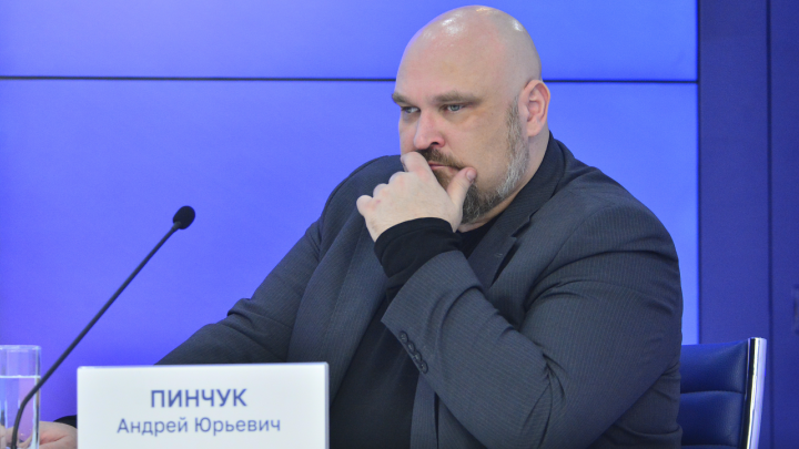 Эксперт объяснил, почему транзит казахстанского угля через свои порты не выгоден РФ