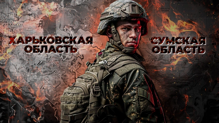 Дугин: Яркая военная победа России летом всё изменит. А пока надо готовиться