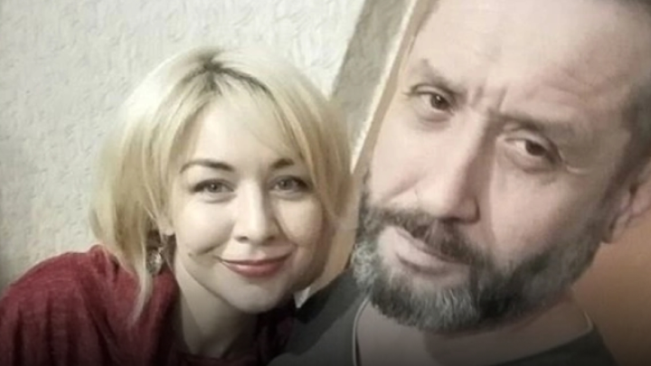 Поиски возобновили: почему спасатели снова пошли в тайгу за семьёй Усольцевых