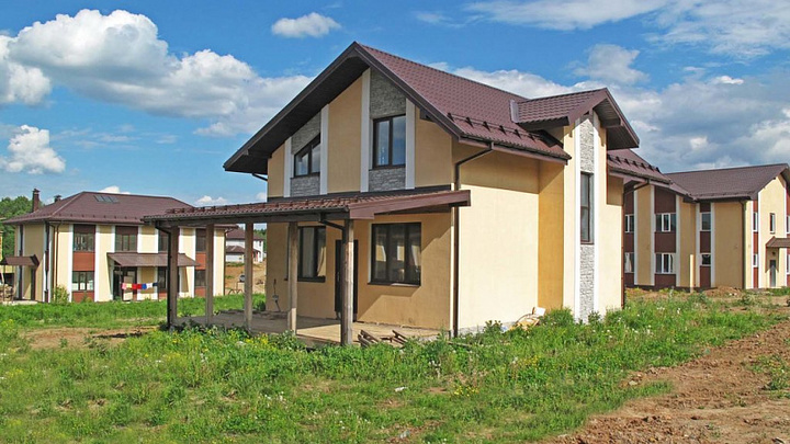 Многодетные семьи Кубани начали получать участки по новым правилам