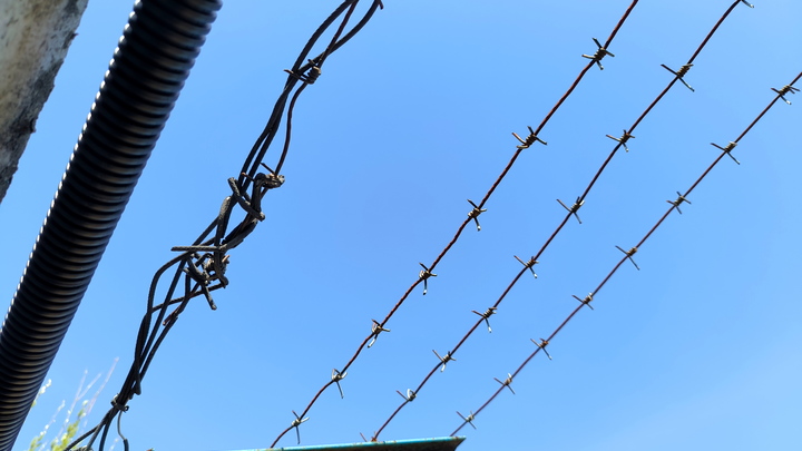 Не в первый раз: подозреваемому в растлении мальчика тренеру припомнили ещё пять эпизодов