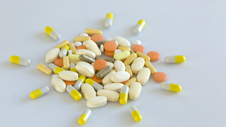 Ничего личного - бизнес: Минздрав поставил в тупик решением по продаже экстренных противозачаточных