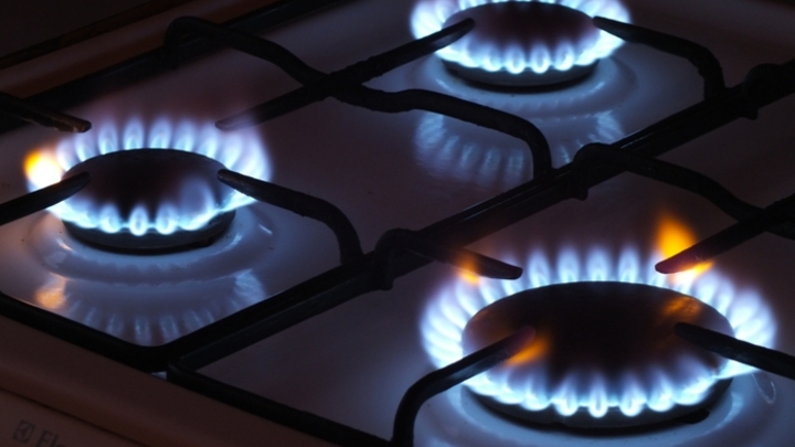 Биохимик Покровский оценил влияние газовой плиты на развитие раковых заболеваний