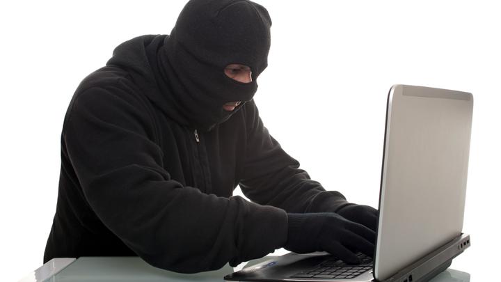 Появилась новая схема обмана через Ozon и AliЕxpress: Как не попасться на удочку мошенников