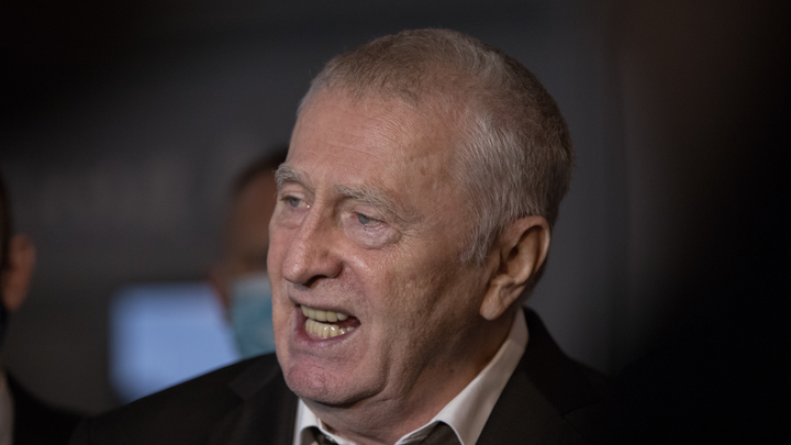 Эти люди будут уничтожены: В Казахстане пригрозили русским депутатам