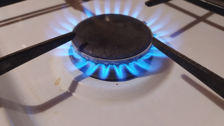 Будет тяжело: В Японии предрекли взлёт цен на газ