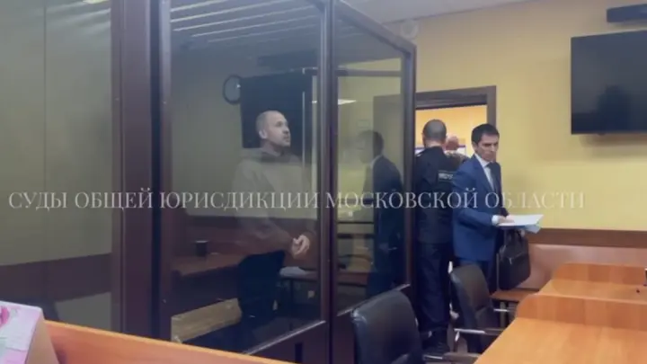 Пострадавший от пыток в рехабе Хоботовой подросток все еще в коме