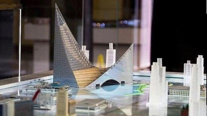 Бывшему соратнику Дубровского вменяют преступления по 7  статьям Уголовного кодекса