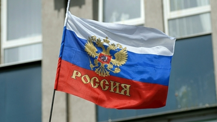 От позитива до стабильности: Для России озвучили два «санкционных» сценария