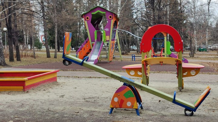 В Кузбассе выросла стоимость оплаты услуг детского сада