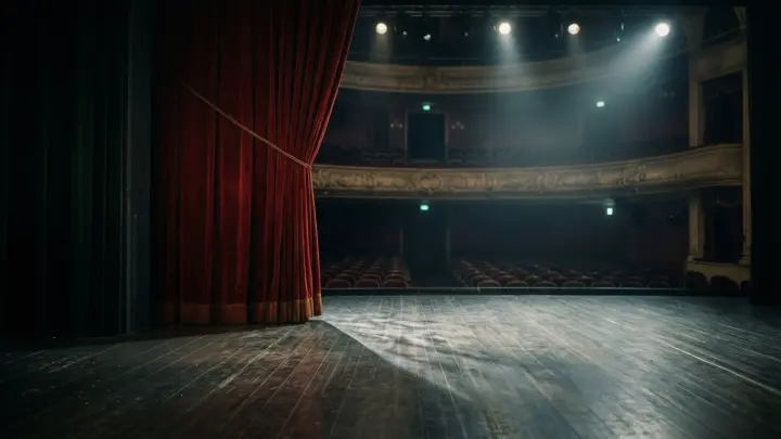 Звёзды, ушедшие в январе 2026: полный список потерь