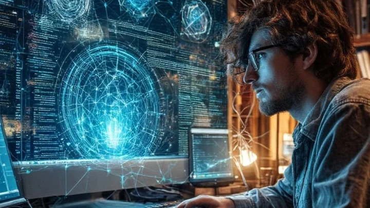 Принуждение к исполнению закона: Депутат Боярский объяснил, почему блокируют интернет