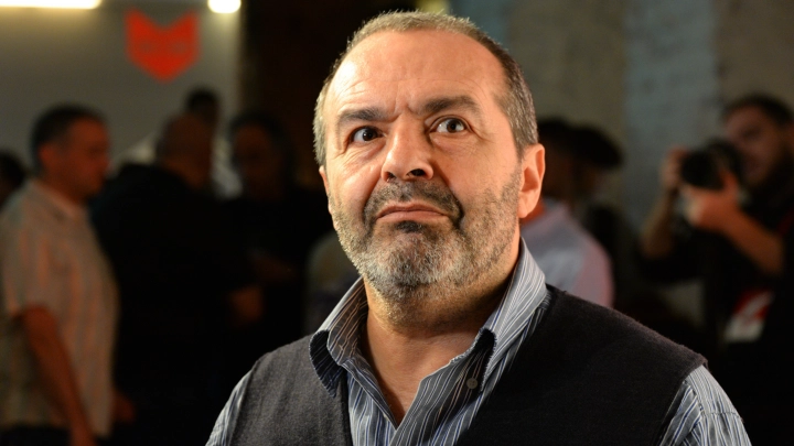 Их гоняют тряпками по Европе: Как живут беглые иноагенты