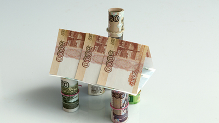Льготная ипотека в пандемию - ловушка? Экономист предсказал коллапс