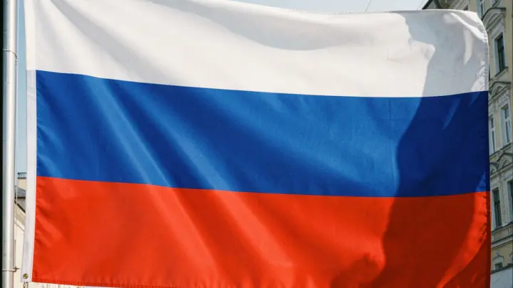 Наумов: Россия не потребует новых территориальных уступок