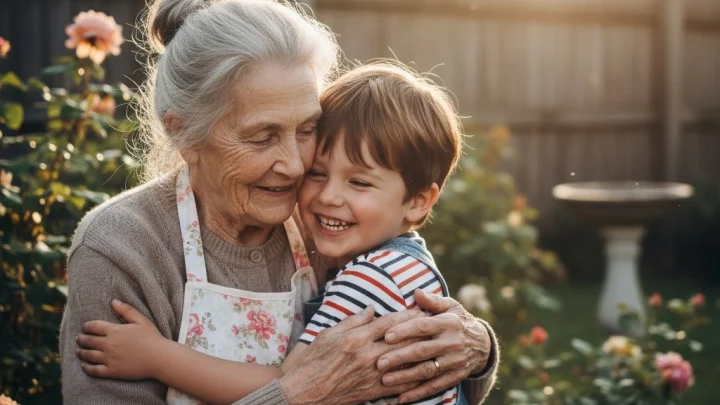 Право на доплату: пошаговая инструкция, как оформить надбавку к пенсии за каждого иждивенца