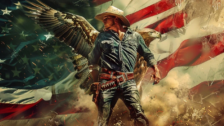 Посол США в Киеве уходит в отставку: Виноваты Трамп и Зеленский. СМИ объяснили решение Бринк