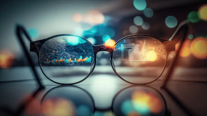 Усольцевых отследили по банковским операциям, но молчат? Отставной офицер поделился необычной версией