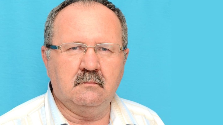 У Вениамина Кондратьева появился четвертый конкурент за губернаторское кресло