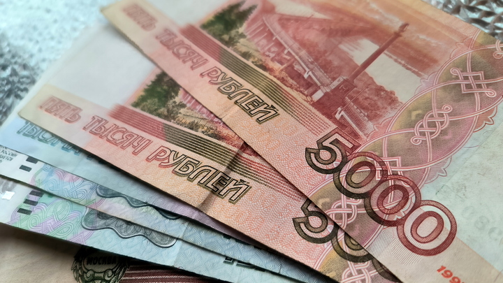 Новосибирцы получили самые большие в России выплаты по КАСКО в 2023 году
