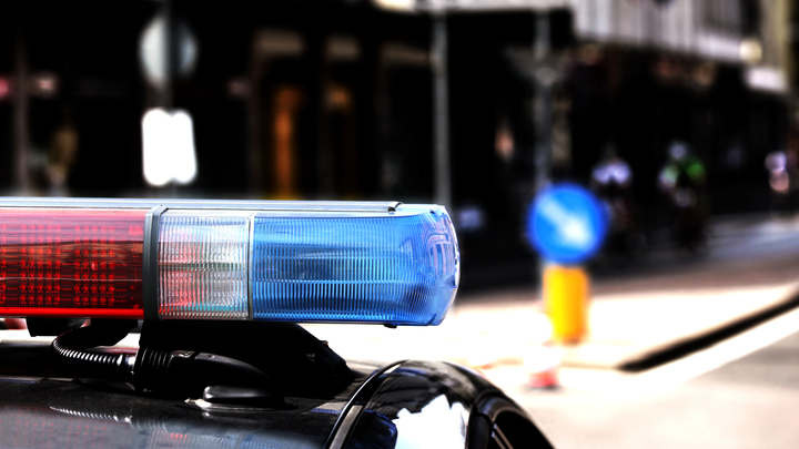 Массовая драка в станице Казанской: Табор цыган обвинили в избиении армян