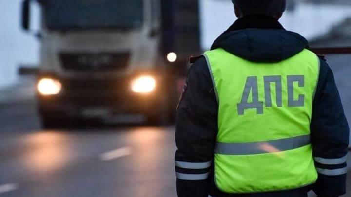 На Шершнях и Университетской Набережной в Челябинске перекроют движение