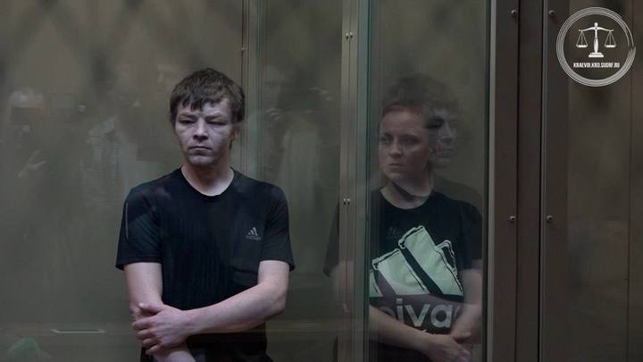 Жительница Краснодара, закопавшая 5-летнего сына, намерена обжаловать приговор в Верховном суде РФ