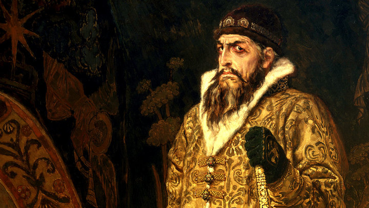 Один день в истории: Взятие Казани