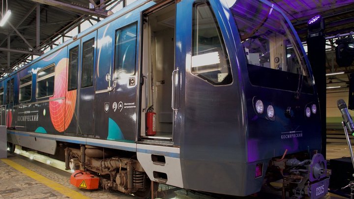 В Екатеринбургском метрополитене объяснили, почему решили сократить кассиров